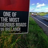 A5 upgrade ruling welcomed despite concerns for farmers