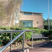 Rape accused may be re-interviewed around further alleged offences