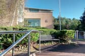Dungannon Magistrates Court | NI World