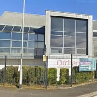Armagh man, 43, denied bail over alleged sex assaults on two six-year-old girls in leisure centre showers