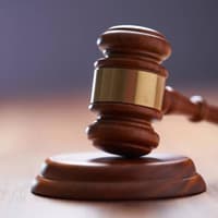 Rathfriland man accused of harassment and domestic abuse