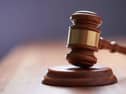 The case was heard at Banbridge Magistrates Court residing at Newry Courthouse.