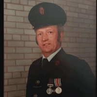 Troubles body launches probe into 1982 IRA murder of Cookstown RUC reservist John Eagleson