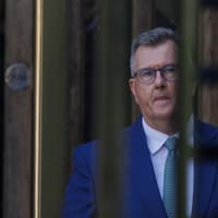Jeffrey Donaldson sentencing: The evidence which led to the conviction of ex-DUP leader