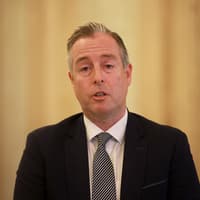 Hundreds of Northern Ireland schools targeted with threatening emails