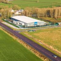 Call for Coleraine data centre protest
