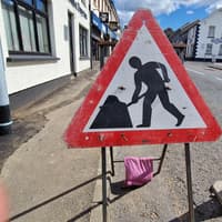 Road and lane closures scheduled to take place at locations across Mid-Ulster district in week ahead