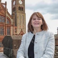 'It's time to end geo-blocking for residents in the north' - Minister