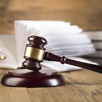 Court hears Down man fined for driving at 90mph in 70mph zone