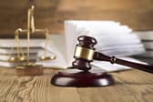 Gavel