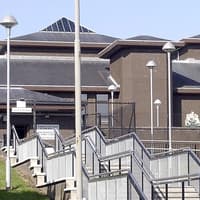 Dungannon teenage apprentice electrician caught speeding on M1 soon after he passed his driving test