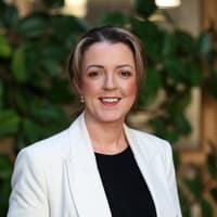 Minister committed to delivering new Dungiven park and ride facility