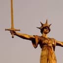 Gavel