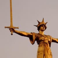 Mowhan man, 32, refused bail in assault and damage cases