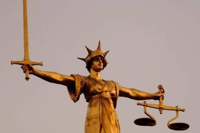 Gavel