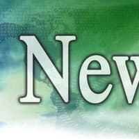 More top prices for cattle at Pomeroy Mart