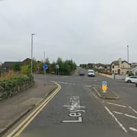 New road scheme announced for Leyland Road