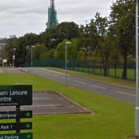 Mid Ulster leisure centres will close on designated days for training purposes