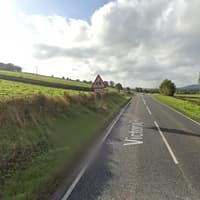 No more detours : It's time to build the new A5 -  RHA