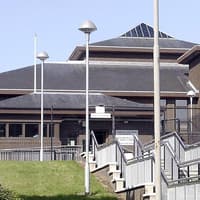 Co Armagh man fined £150 for lunging at Domino's staff after pizza order mix-up