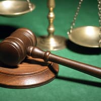 Lorry driver Kyle Fitzsimmons accused of using phone at Banbridge junction