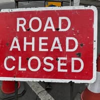 Galway road serving hotel closed for 26 days over local housing development