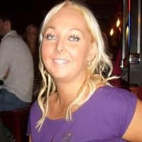 Laura Marshall inquest: Pathologist suggests alcoholism condition could have killed Lurgan woman