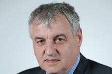 East Londonderry MLA Maurice Bradley has backed Carla Lockhart’s Drumcree stance.
