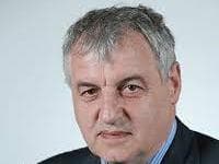 MLA Bradley backs Carla Lockhart’s stand on First Minister