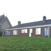 Tandragee: Plans approved for family home to replace vacant parochial house
