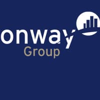 Magherafelt-based Conway Group has achieved rising pre-tax profits and turnover following major restructuring