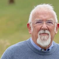 Belfast Court hears pastor's appeal