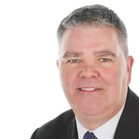 Sinn Féin MLA Boylan calls for public input on transport accessibility plans
