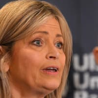 Red tape 'shutting farmers out' of valuable tourism market, says UUP