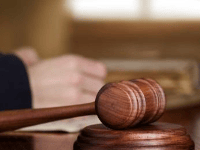 Gilford teenager, 18, charged with careless driving after two-vehicle collision