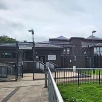 Lurgan man jailed for six months after admitting to assault and criminal damage