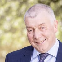 'Farmers are foundation of food supply chain' - UFU urges potato growers to stand firm on fair market prices