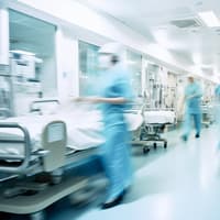 Doctors in Tyrone and across NI to go on strike next month in pay dispute
