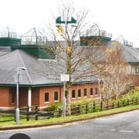 Public urged to attend  rally for Causeway Hospital
