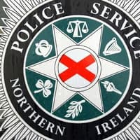 PSNI detectives seize unlicensed beauty products in Lurgan raids
