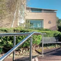 Sex offender admits catalogue of historic child abuse which began when victim was seven