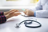 Some 2,303 medical abortions were provided through GP clinics in the region during 2024 and 2025