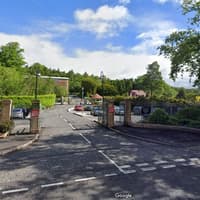 Rape and sexual assault accused remanded in custody following bail breach