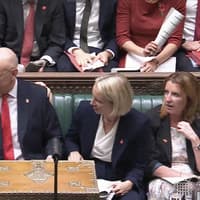 What the UK Budget mean for people in Tyrone - from home heating oil to petrol prices