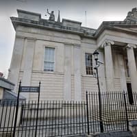 Maghera motorist was victim of online insurance fraudsters, court hears