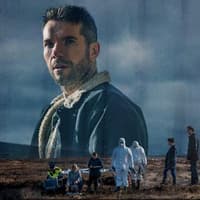 Crá producers expand in Northern Ireland and appoint new Limavady talent scout