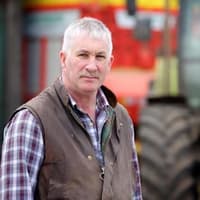 Farmers in Tyrone encouraged to use free sample drop-off points as part of Bovine Genetics Project