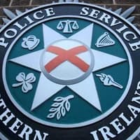 Police appeal after house in Cookstown burgled