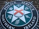 PSNI